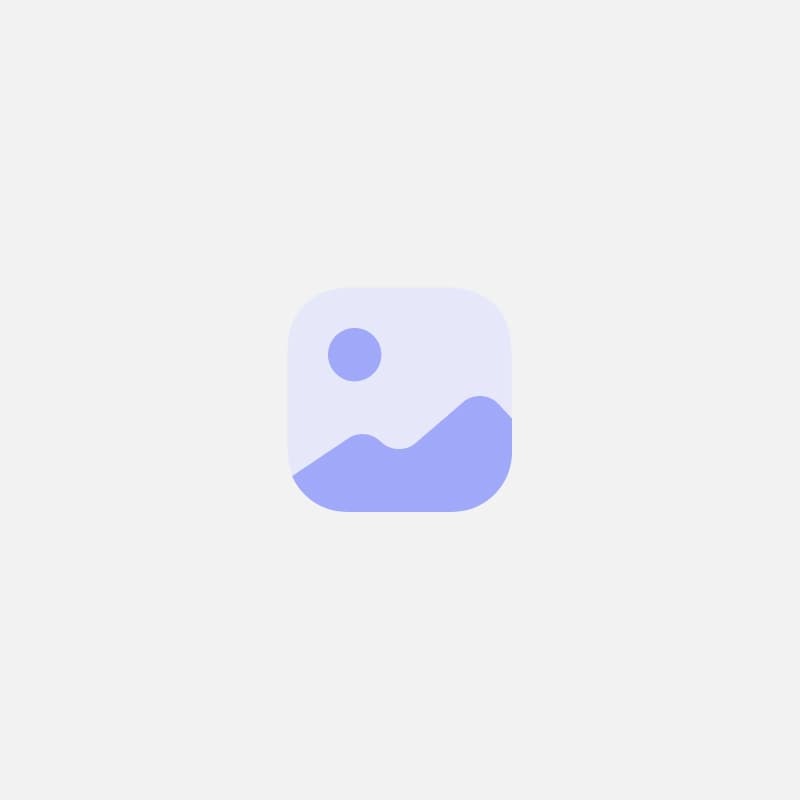 تبسم سادات حسینی